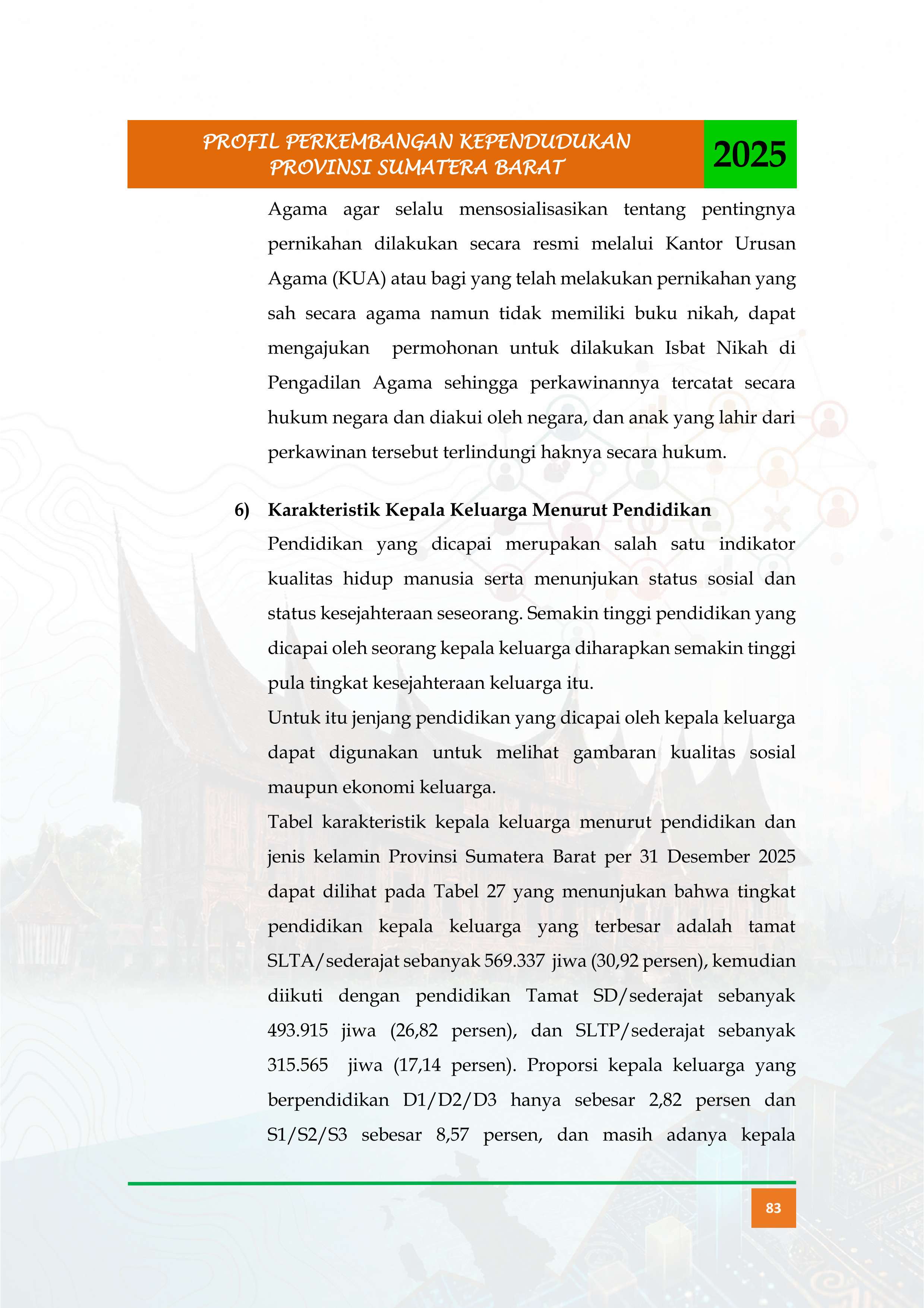 23092026201546-Buku-Profil-Tahun-2025_ok_096.jpg