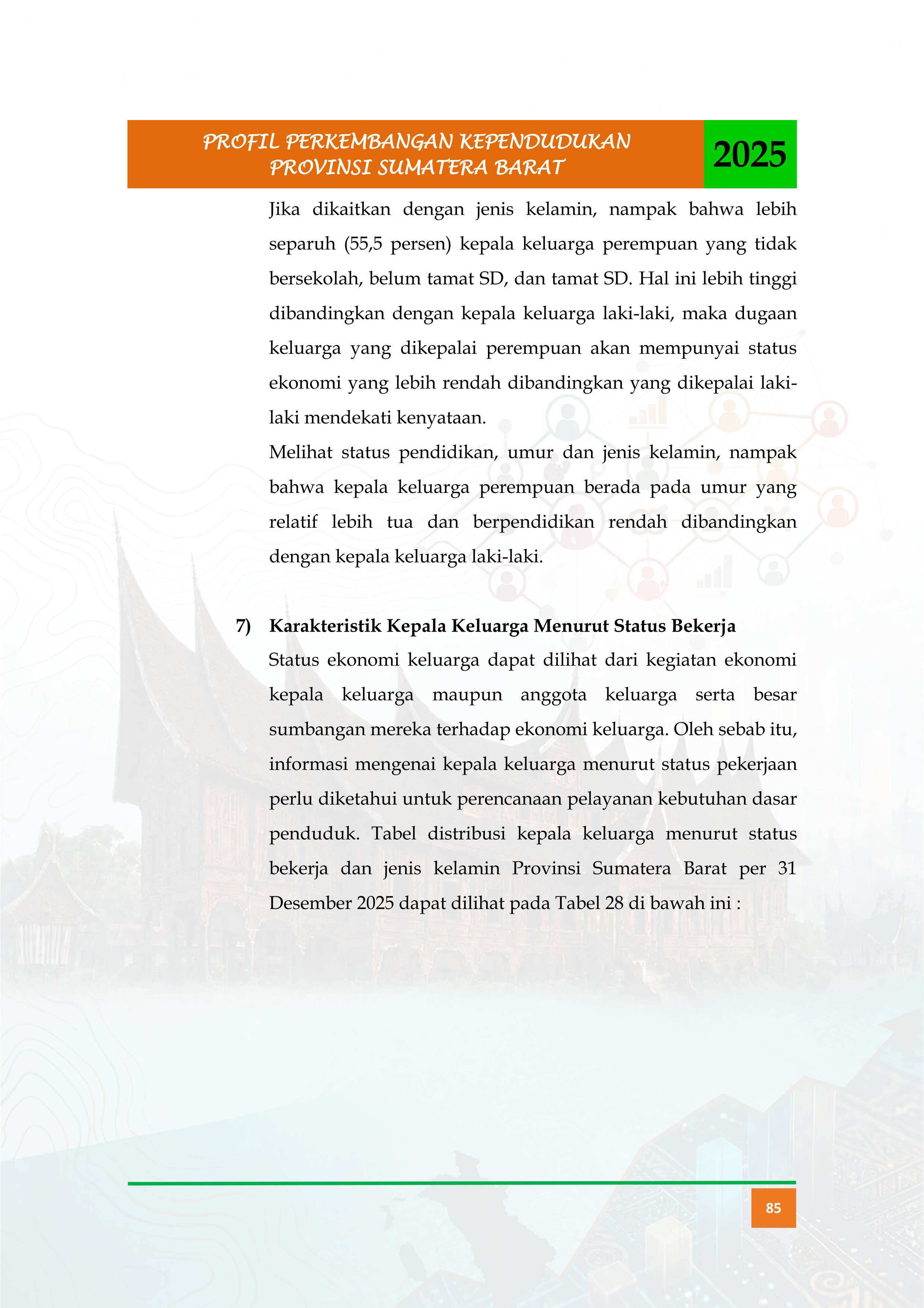 23092026201909-Buku-Profil-Tahun-2025_ok_098.jpg