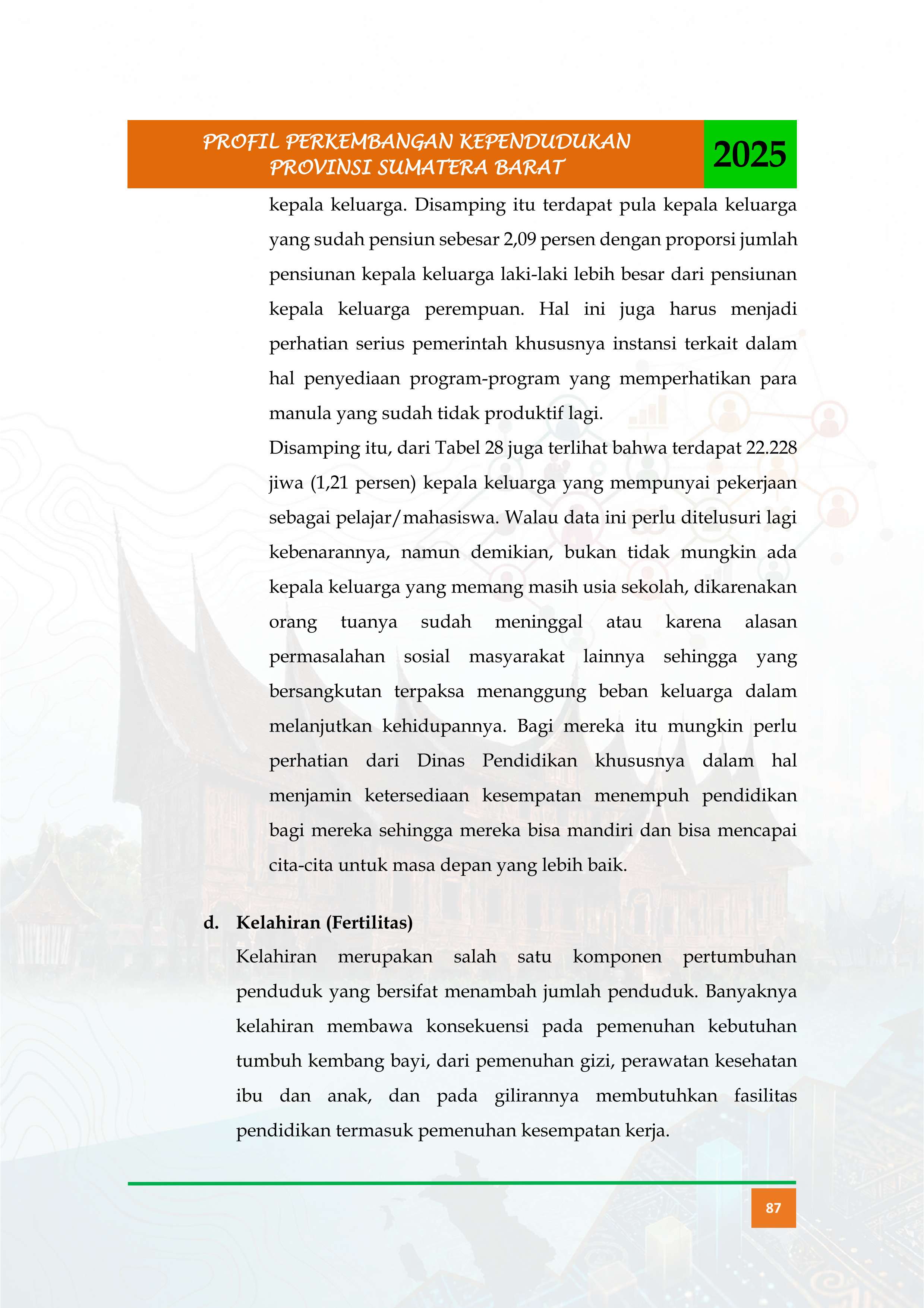 23092026202202-Buku-Profil-Tahun-2025_ok_100.jpg
