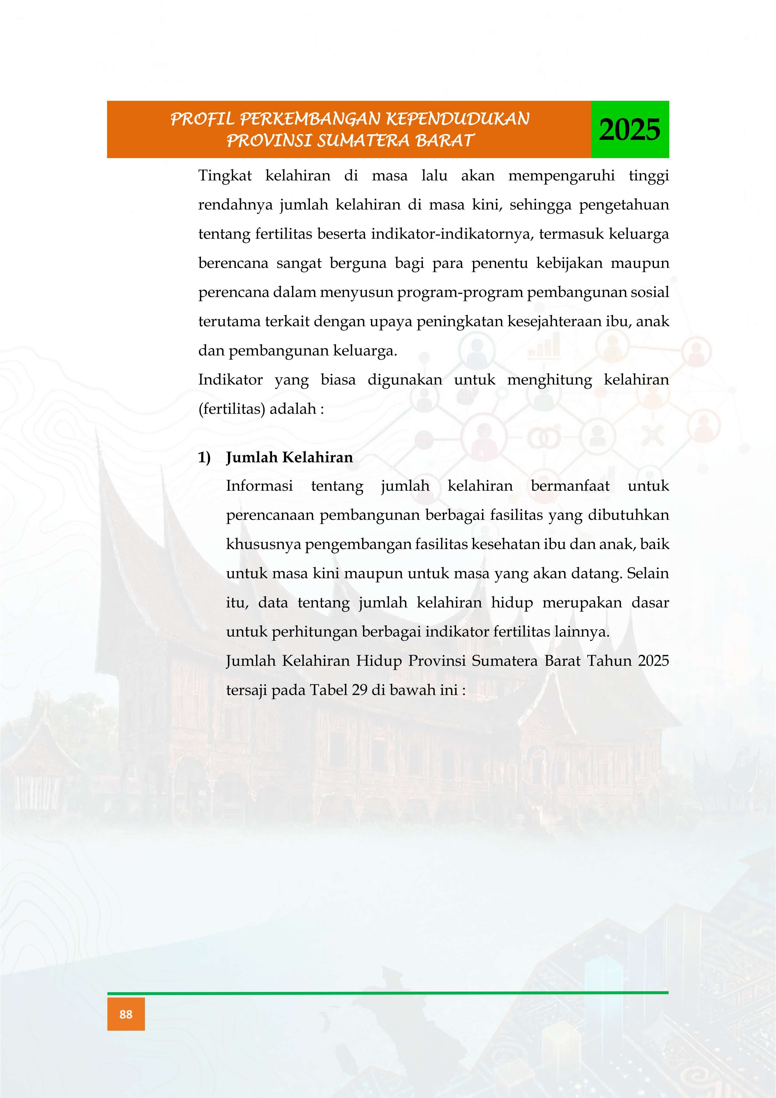 23092026202228-Buku-Profil-Tahun-2025_ok_101.jpg