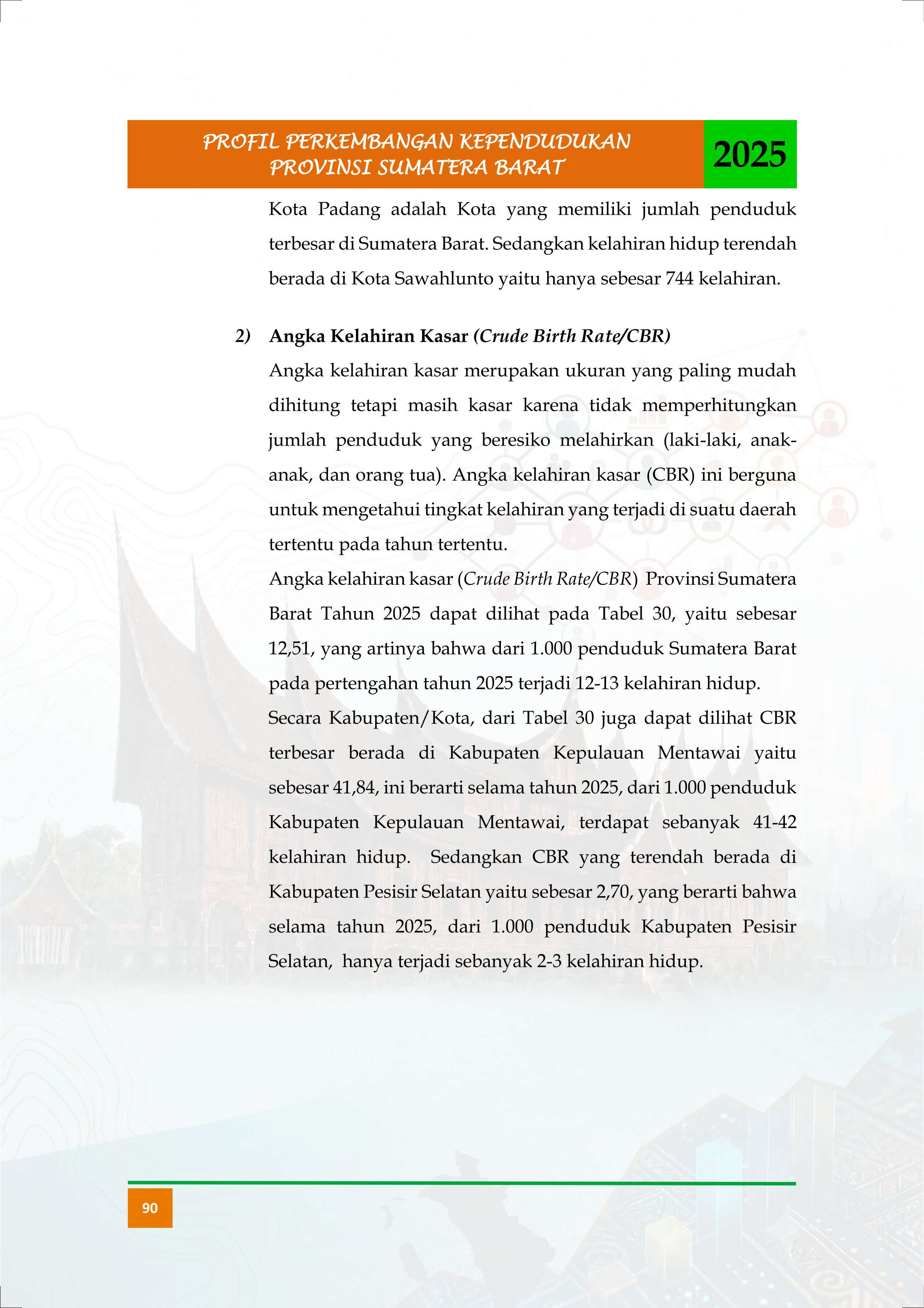 23092026203613-Buku-Profil-Tahun-2025_ok_103.jpg