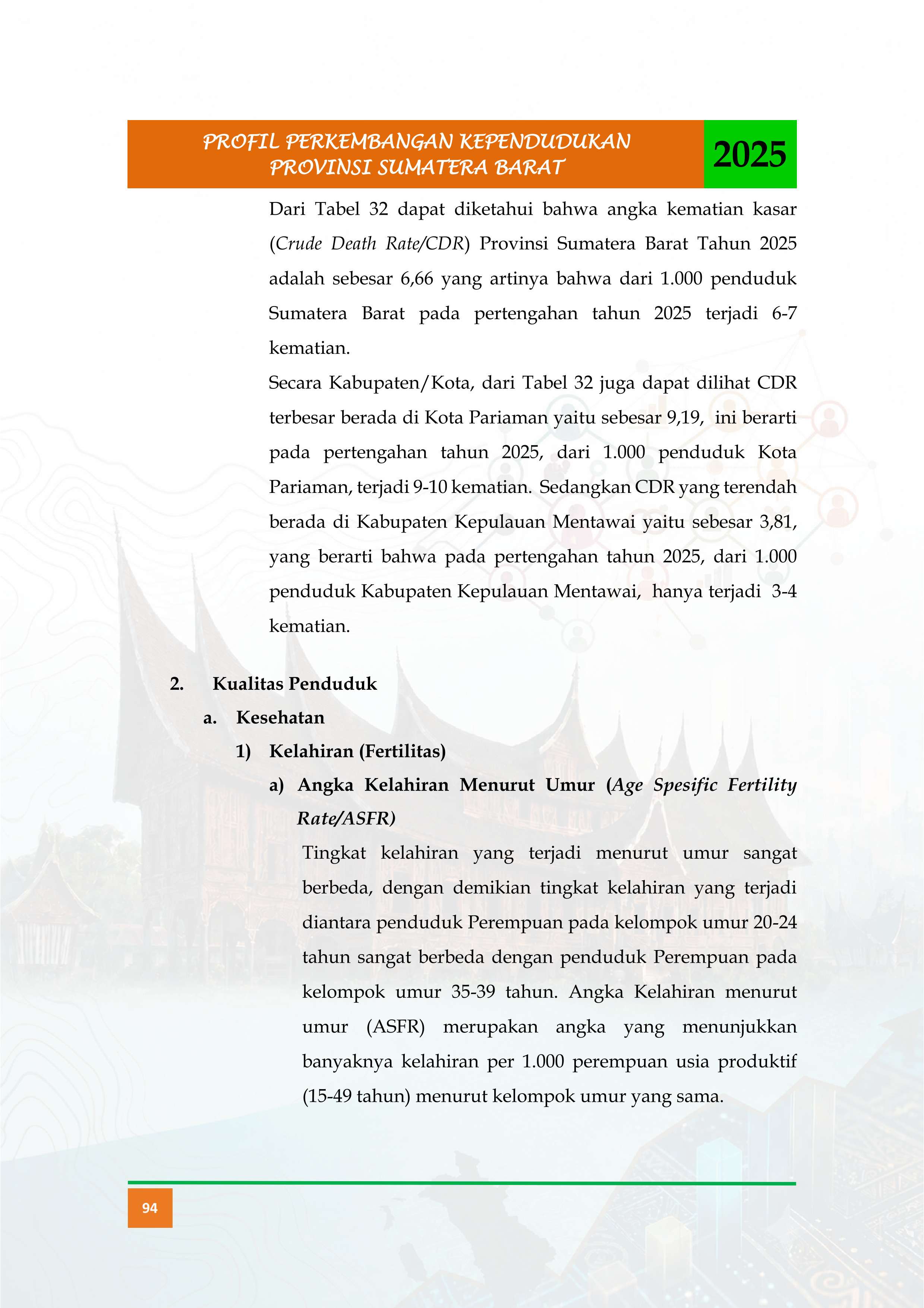 23092026204035-Buku-Profil-Tahun-2025_ok_107.jpg