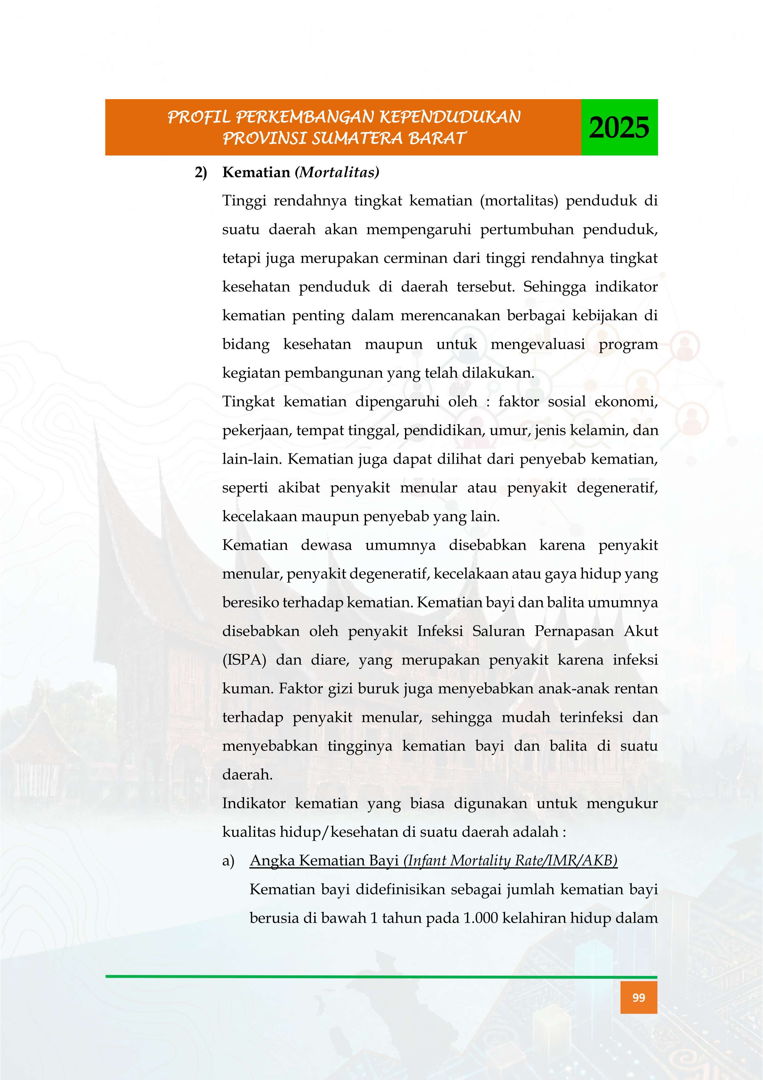 23092026204536-Buku-Profil-Tahun-2025_ok_112.jpg