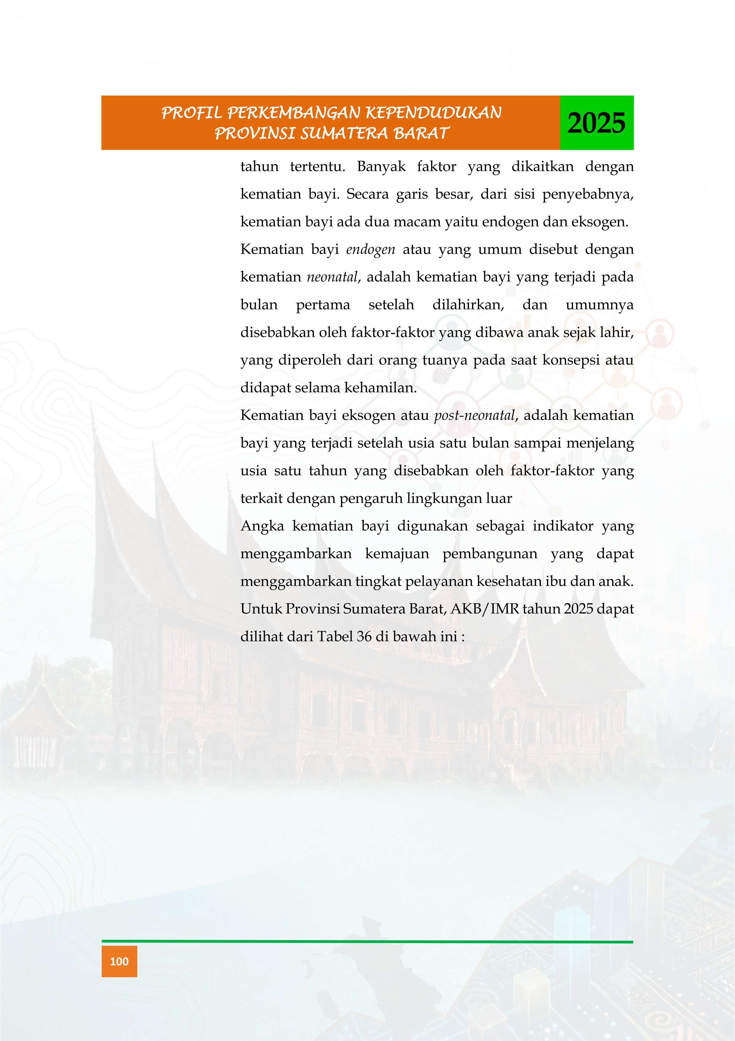 23092026204622-Buku-Profil-Tahun-2025_ok_113.jpg