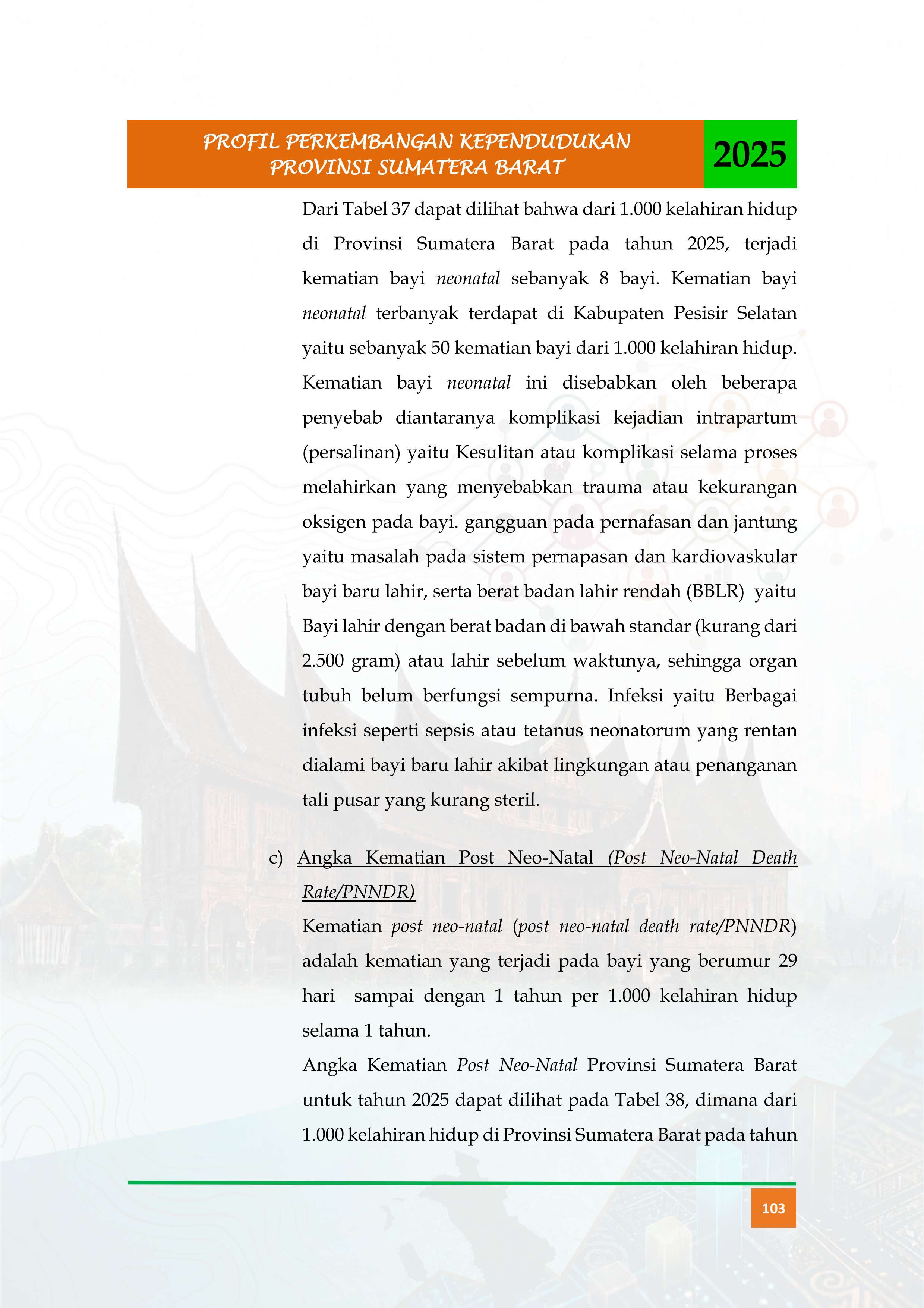 23092026204952-Buku-Profil-Tahun-2025_ok_116.jpg