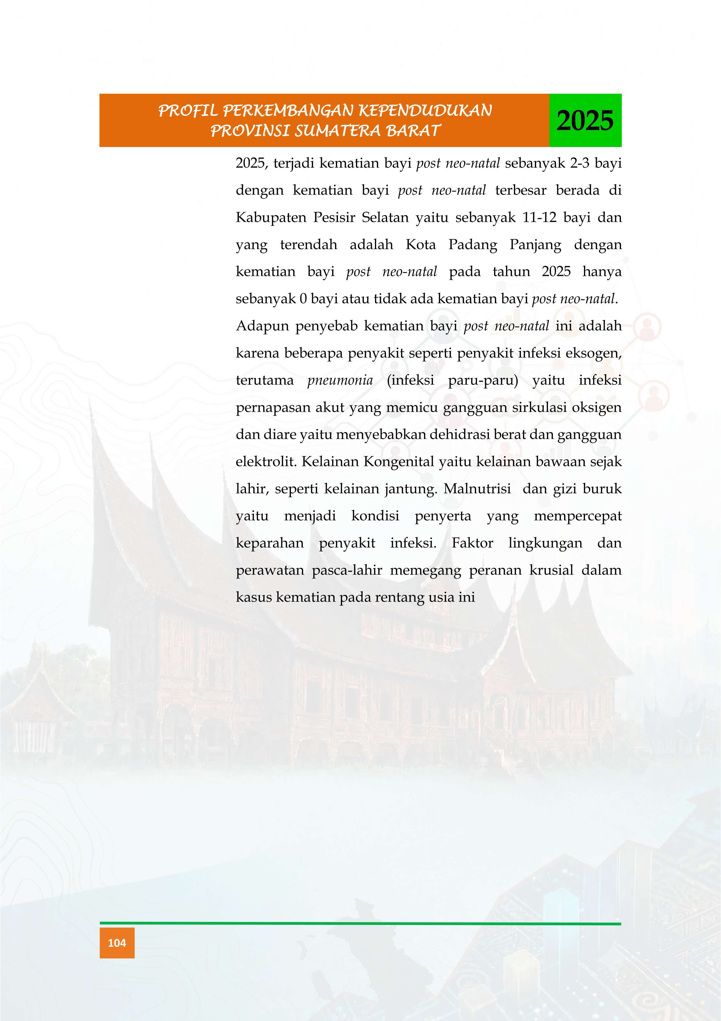 23092026205033-Buku-Profil-Tahun-2025_ok_117.jpg