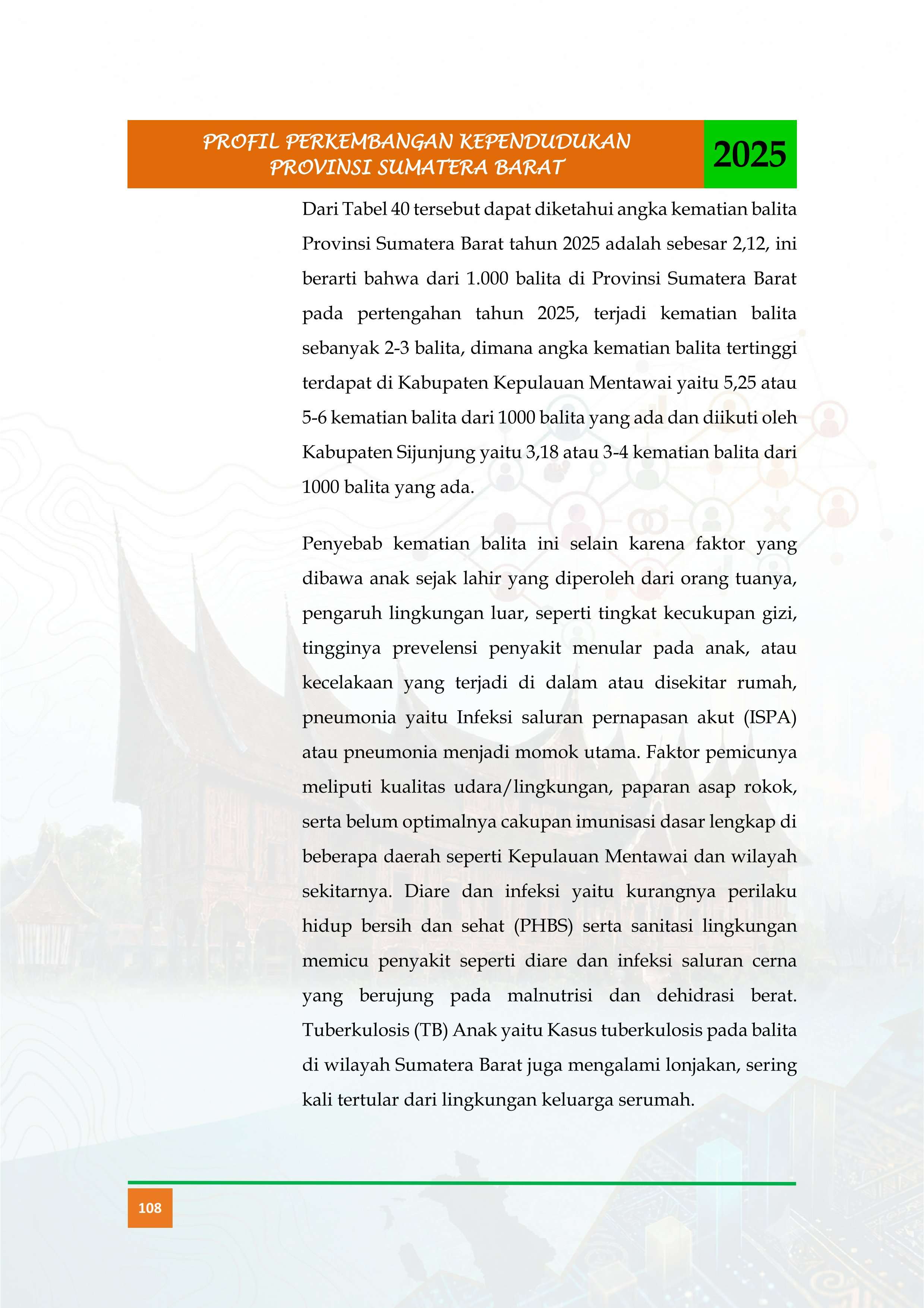 23092026210406-Buku-Profil-Tahun-2025_ok_121_1.jpg