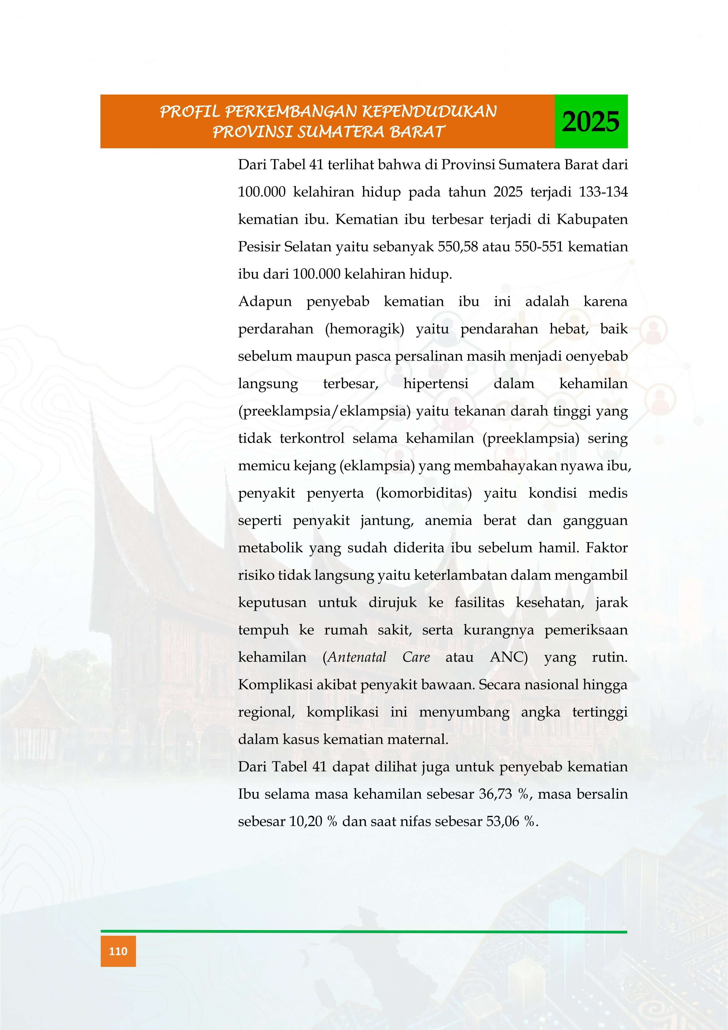 23092026210540-Buku-Profil-Tahun-2025_ok_123_1.jpg