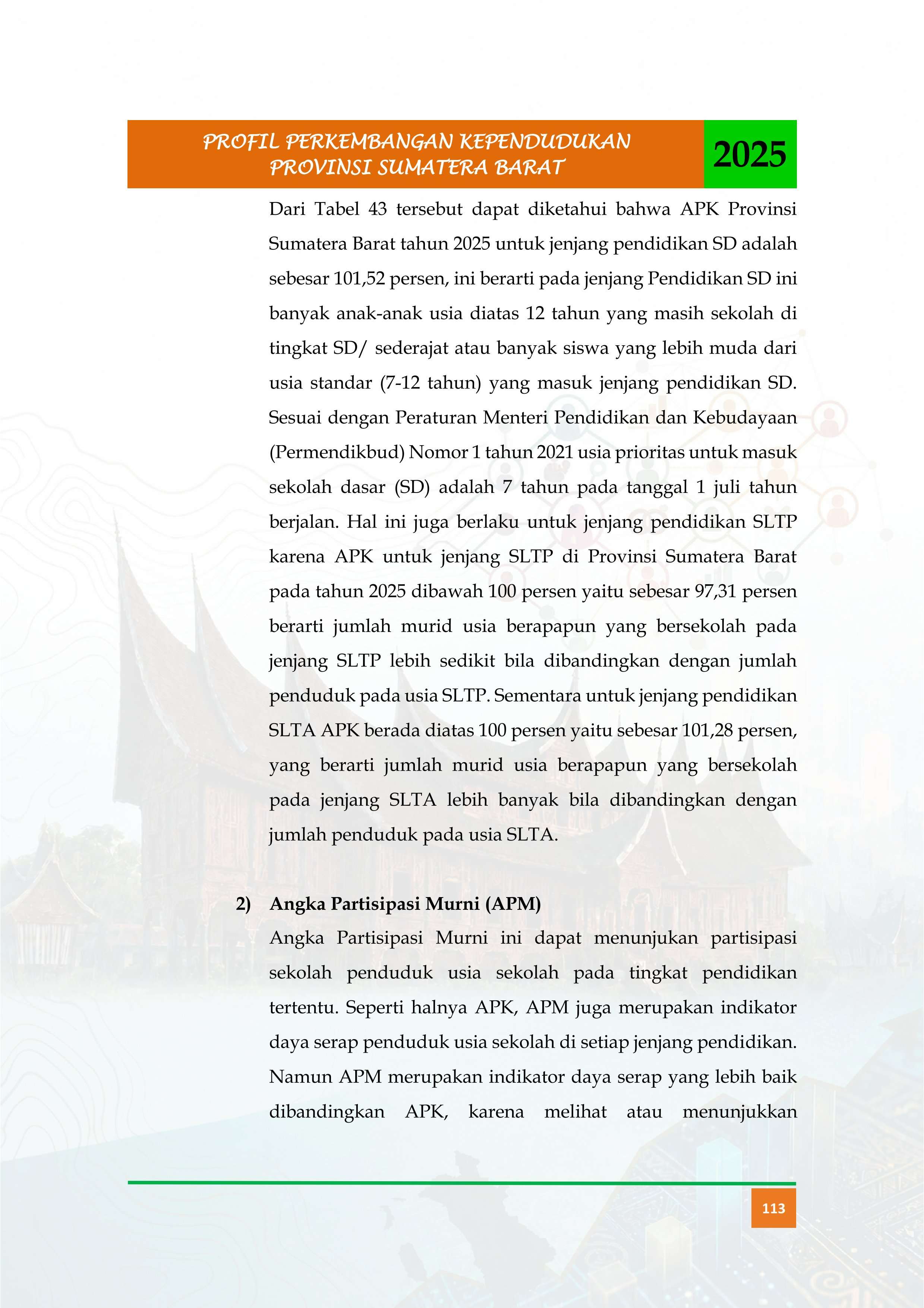 23092026210921-Buku-Profil-Tahun-2025_ok_126_1.jpg