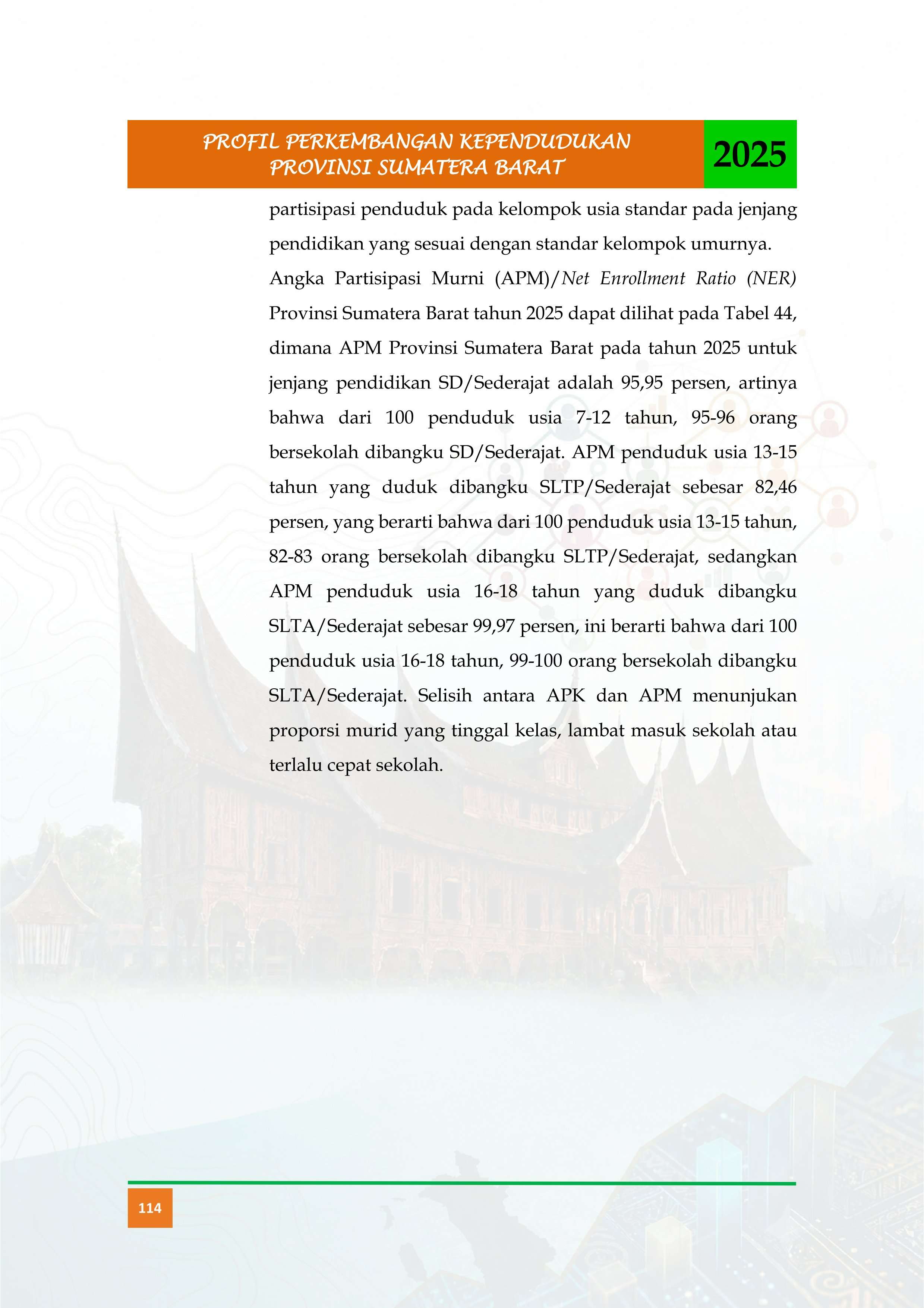 23092026210945-Buku-Profil-Tahun-2025_ok_127_1.jpg