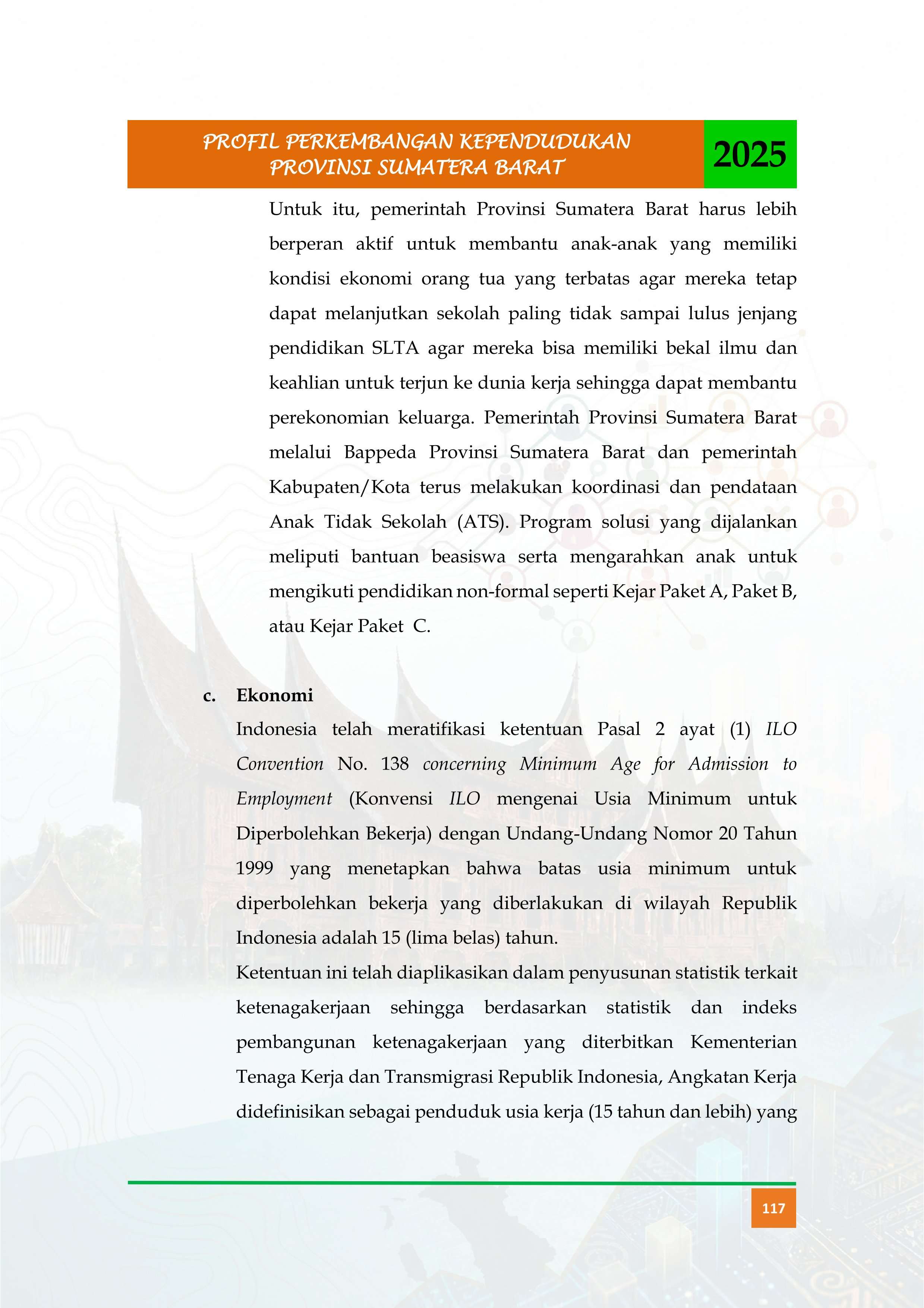 23092026211320-Buku-Profil-Tahun-2025_ok_130_1.jpg
