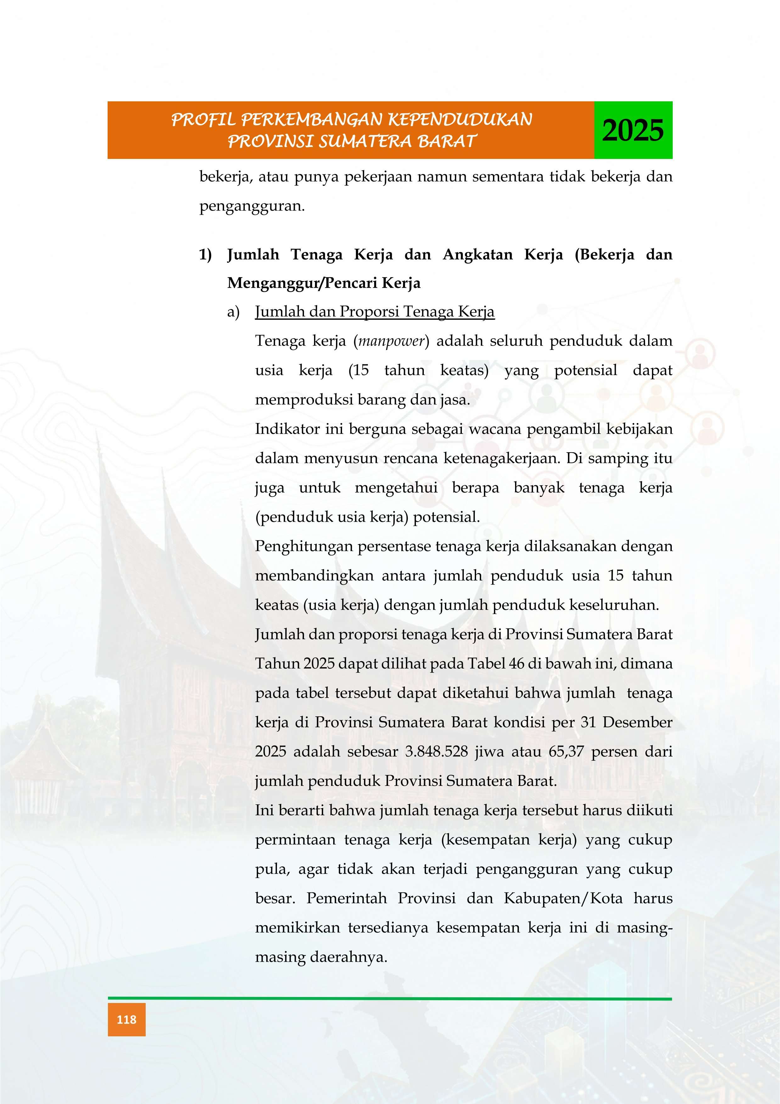 23092026211413-Buku-Profil-Tahun-2025_ok_131_1.jpg