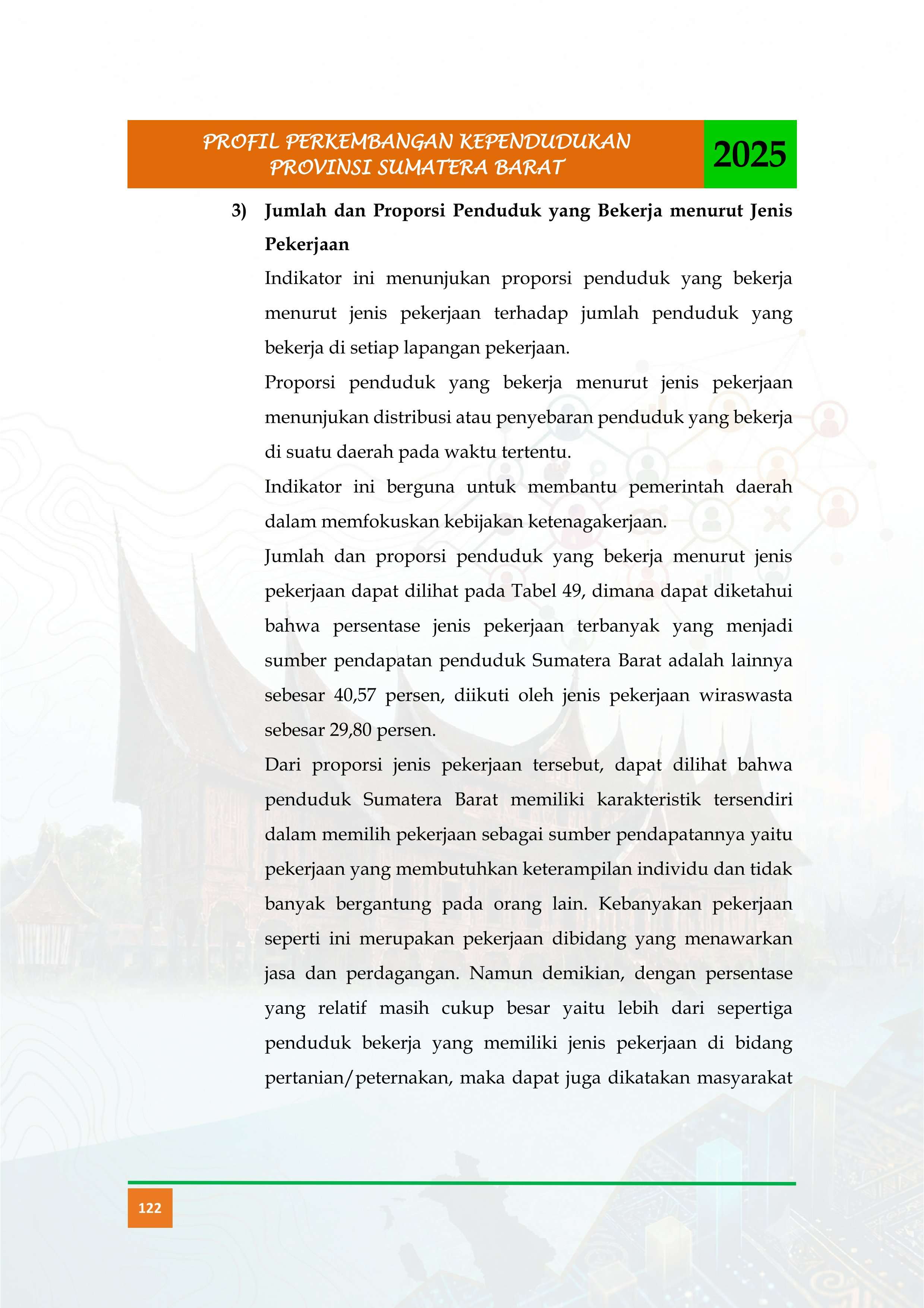 23092026215351-Buku-Profil-Tahun-2025_ok_135_1.jpg