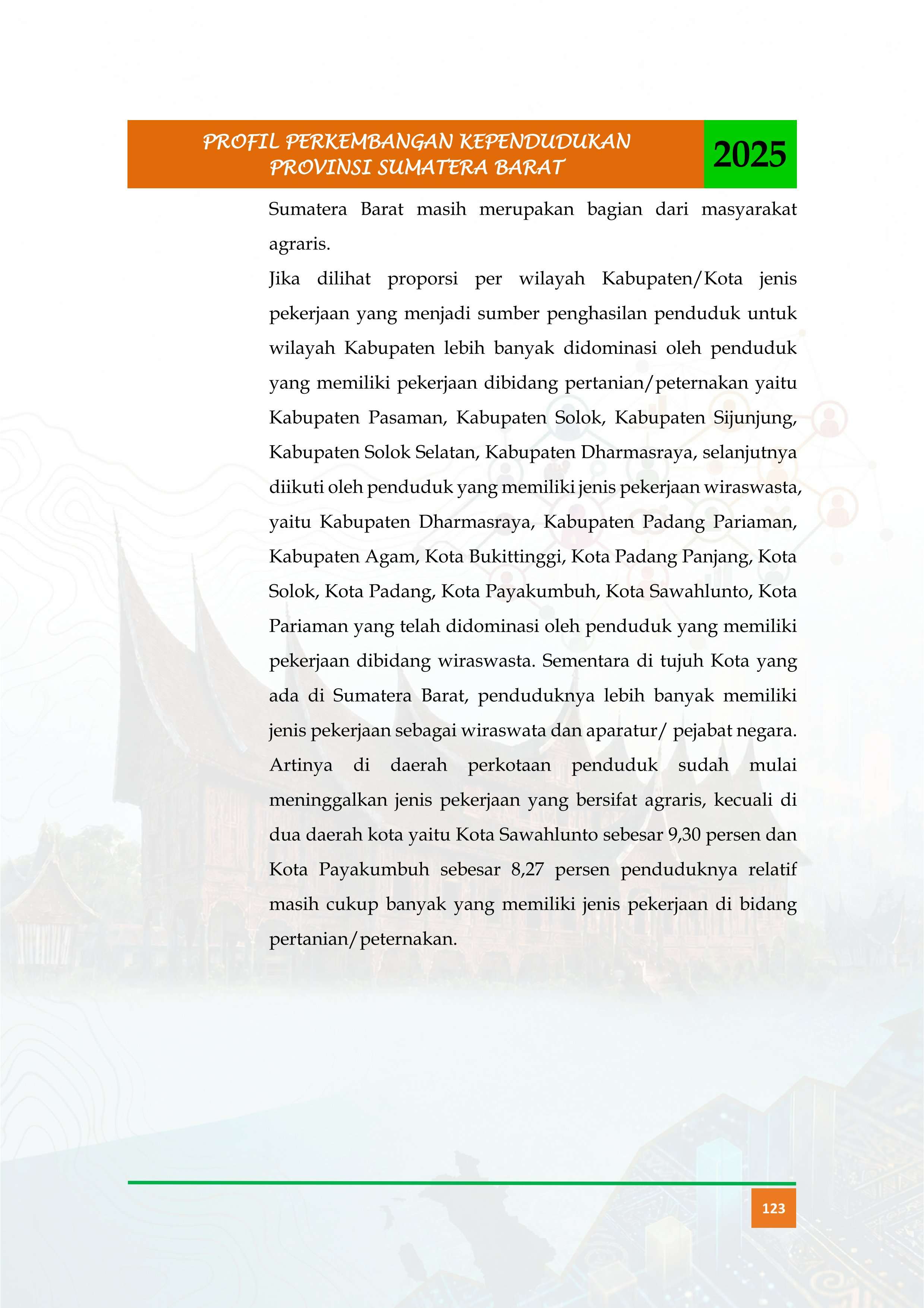 23092026215424-Buku-Profil-Tahun-2025_ok_136_1.jpg