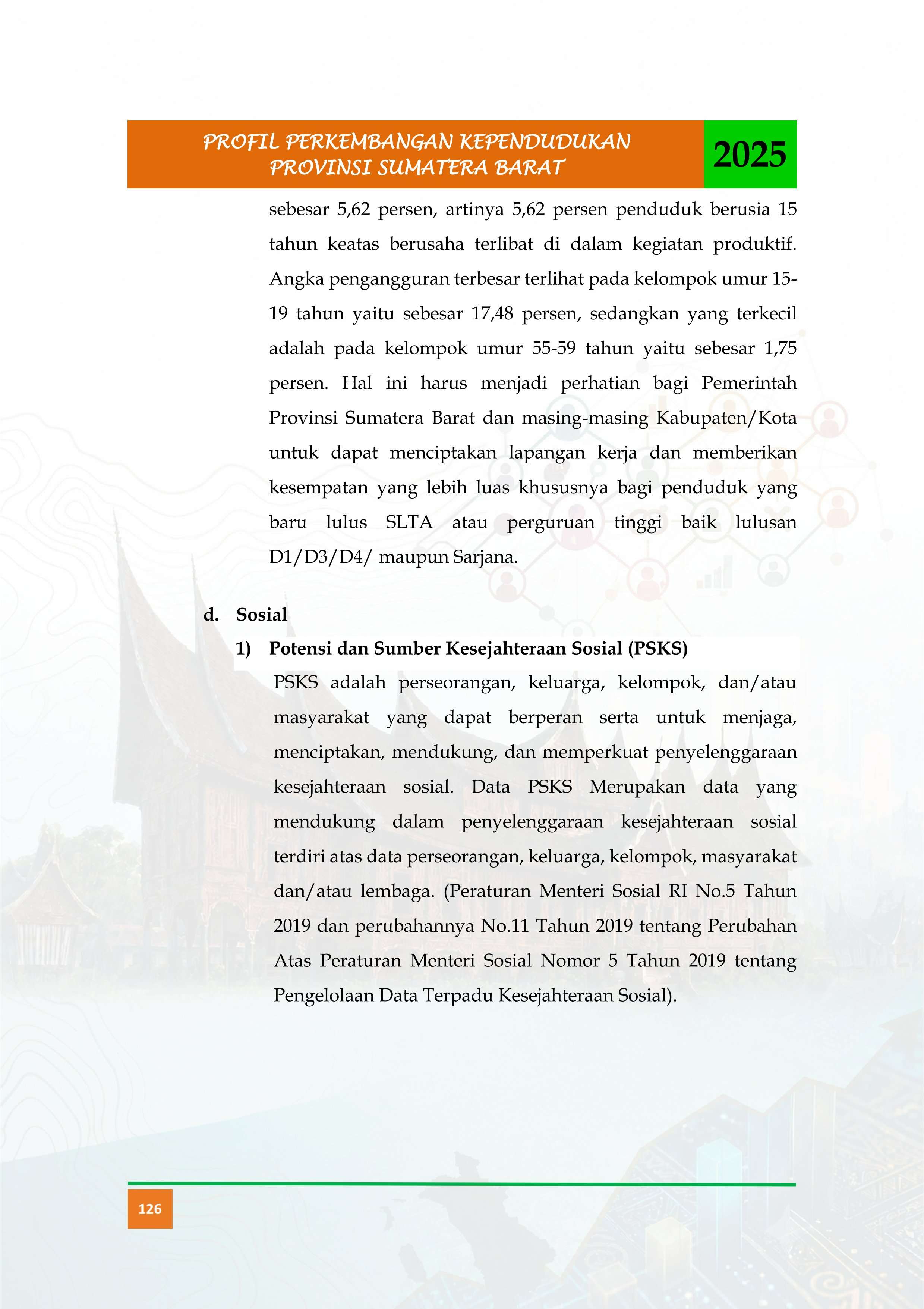 23092026221715-Buku-Profil-Tahun-2025_ok_139_1.jpg