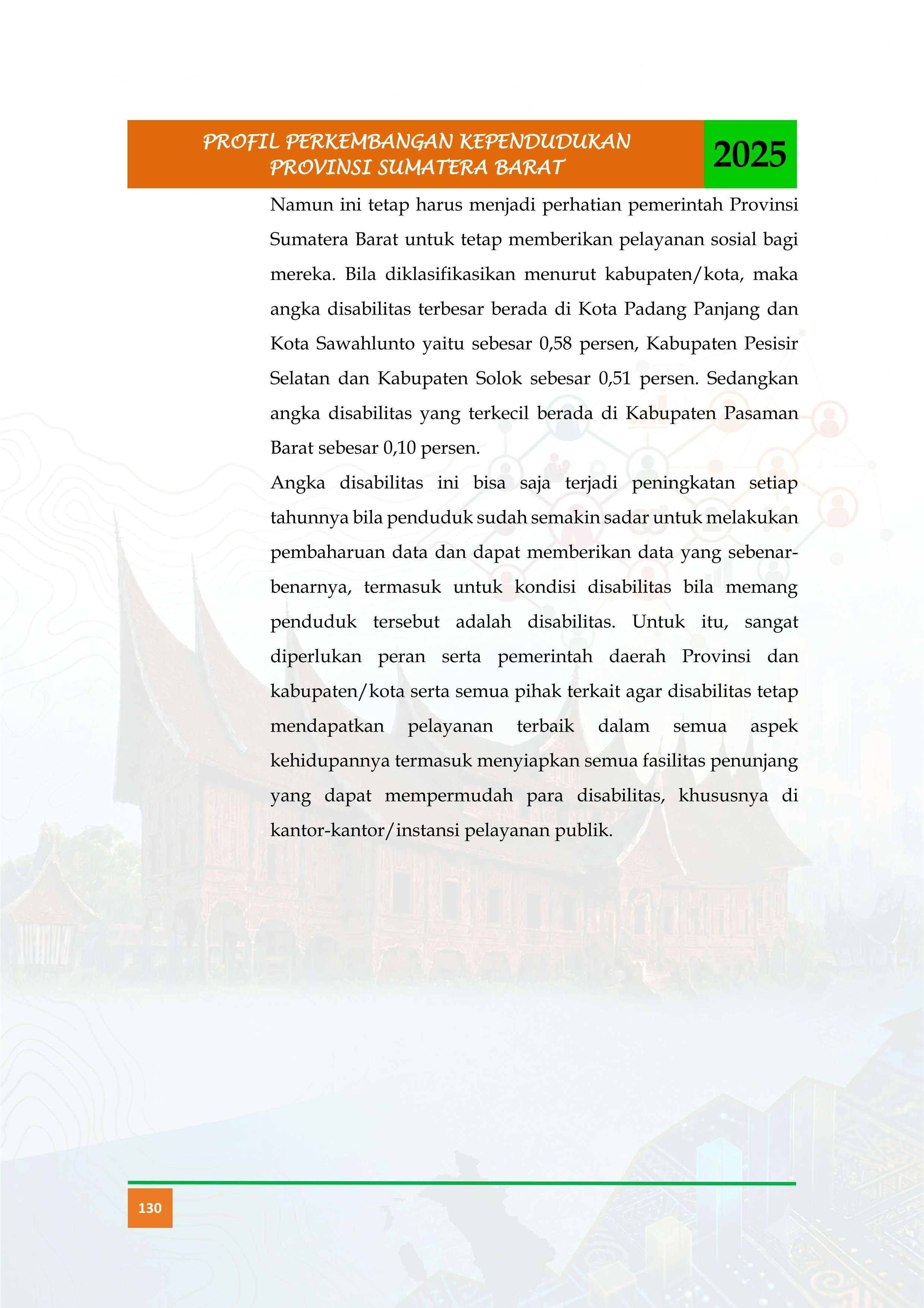 23092026222231-Buku-Profil-Tahun-2025_ok_143_1.jpg