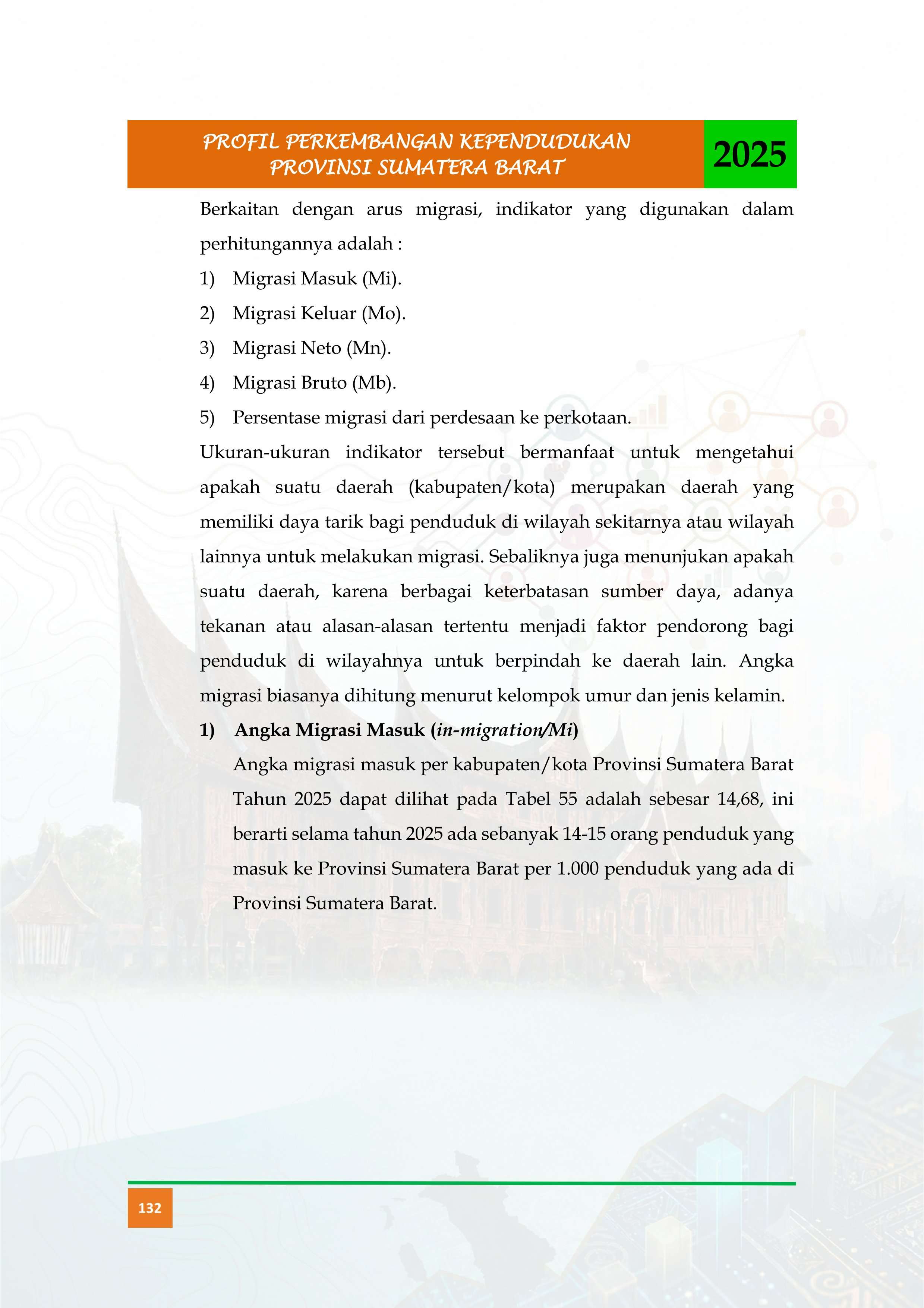 23092026222455-Buku-Profil-Tahun-2025_ok_145_1.jpg