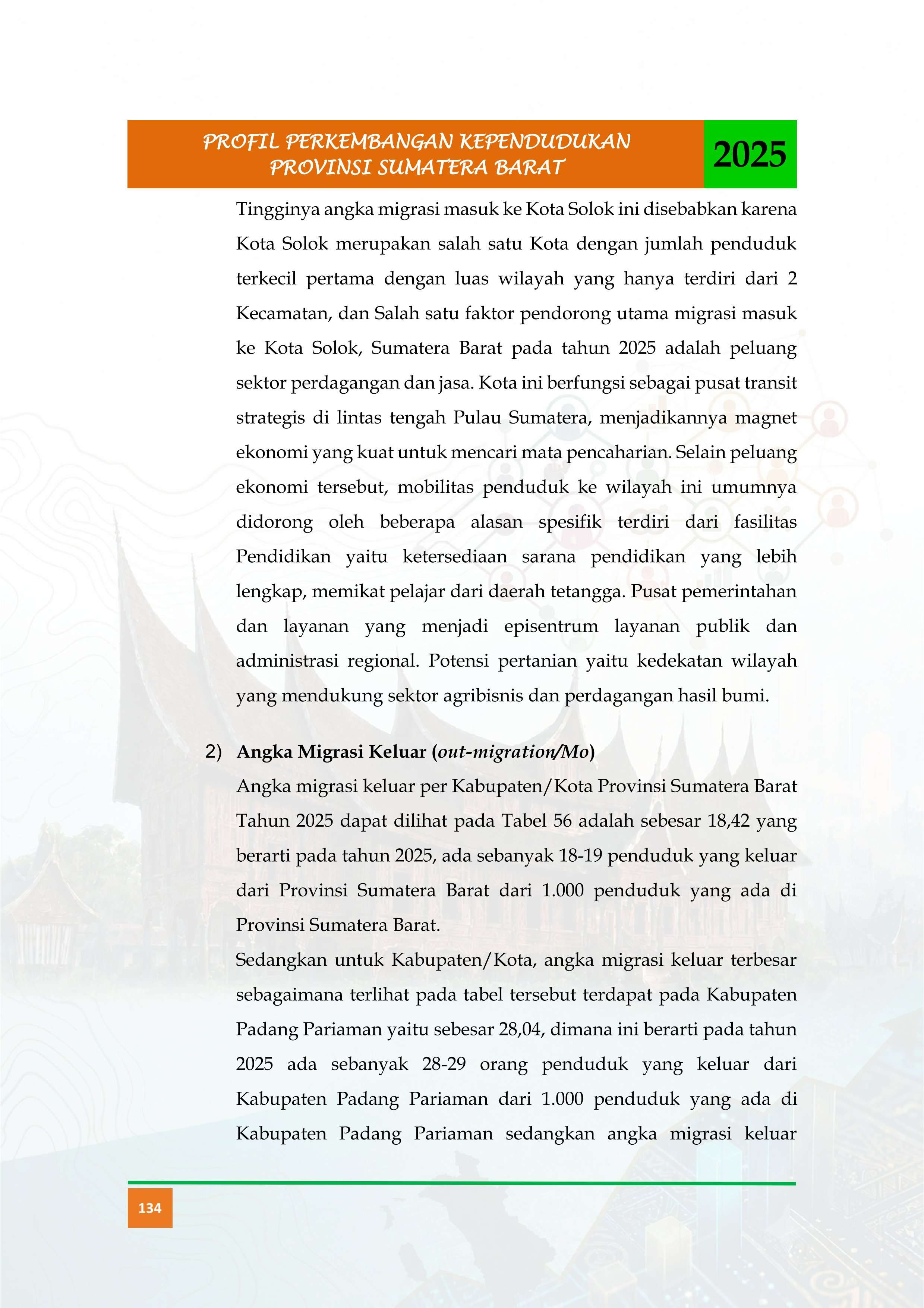 23092026222602-Buku-Profil-Tahun-2025_ok_147_1.jpg