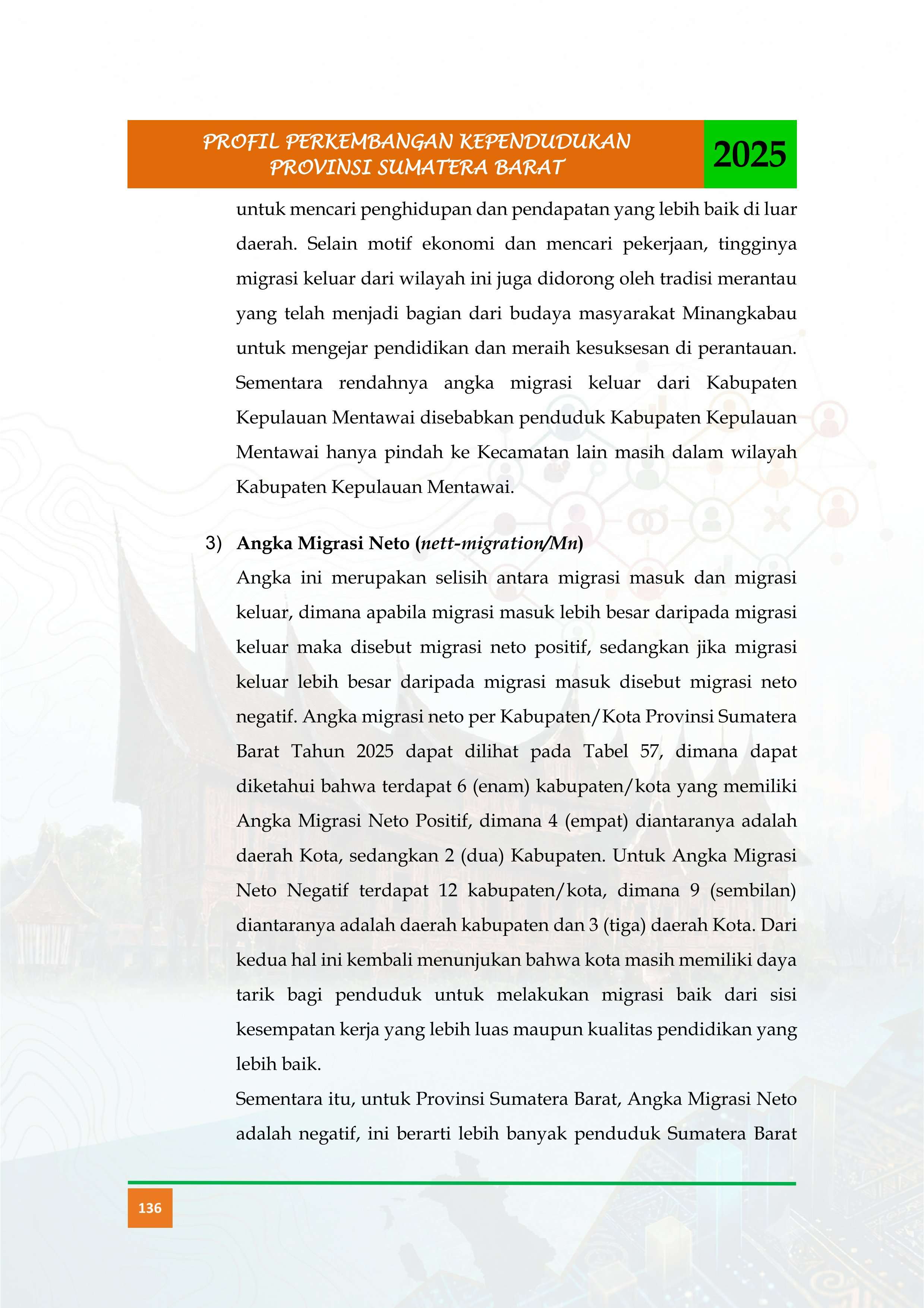 23092026222709-Buku-Profil-Tahun-2025_ok_149_1.jpg