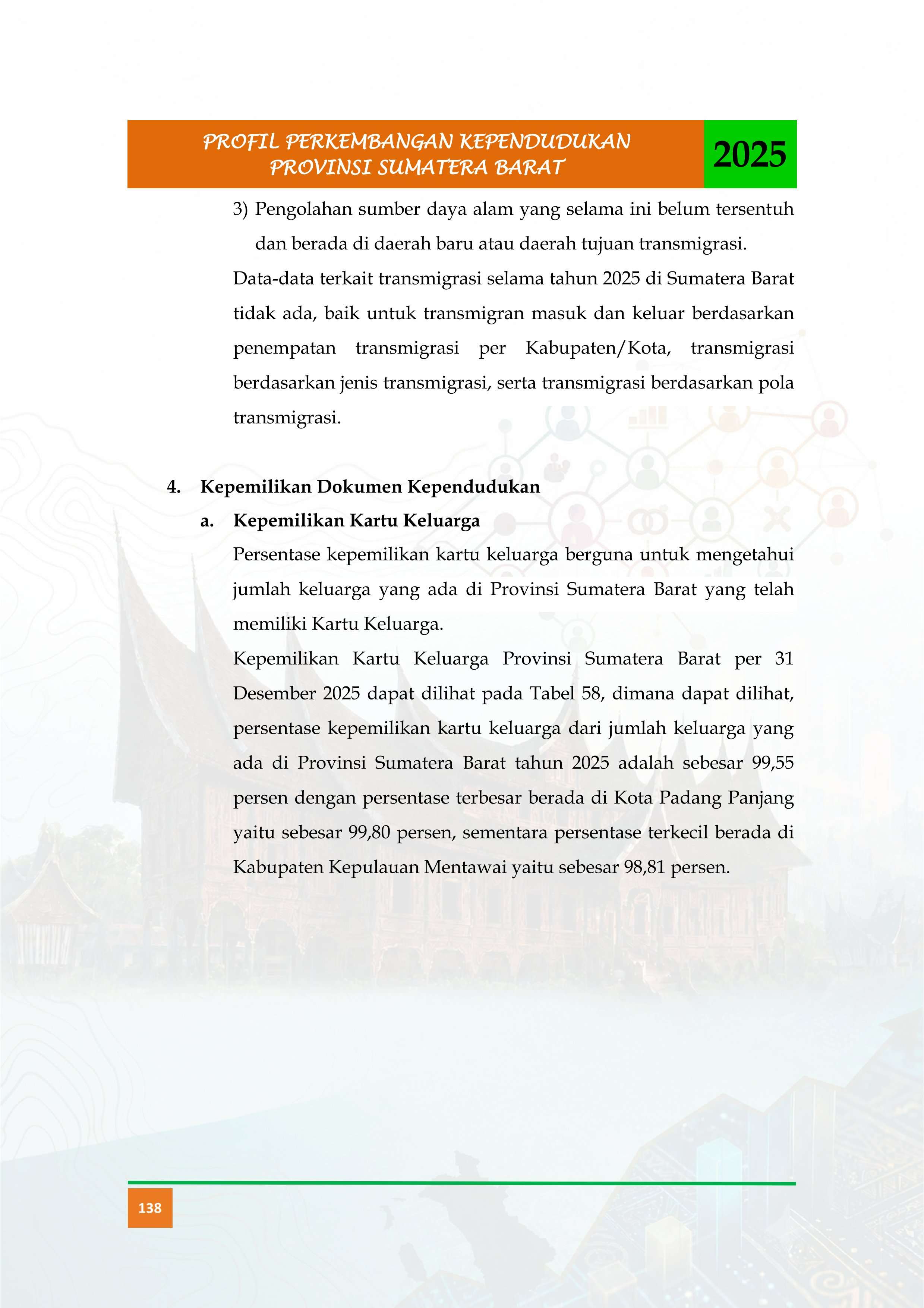23092026223146-Buku-Profil-Tahun-2025_ok_151_1.jpg