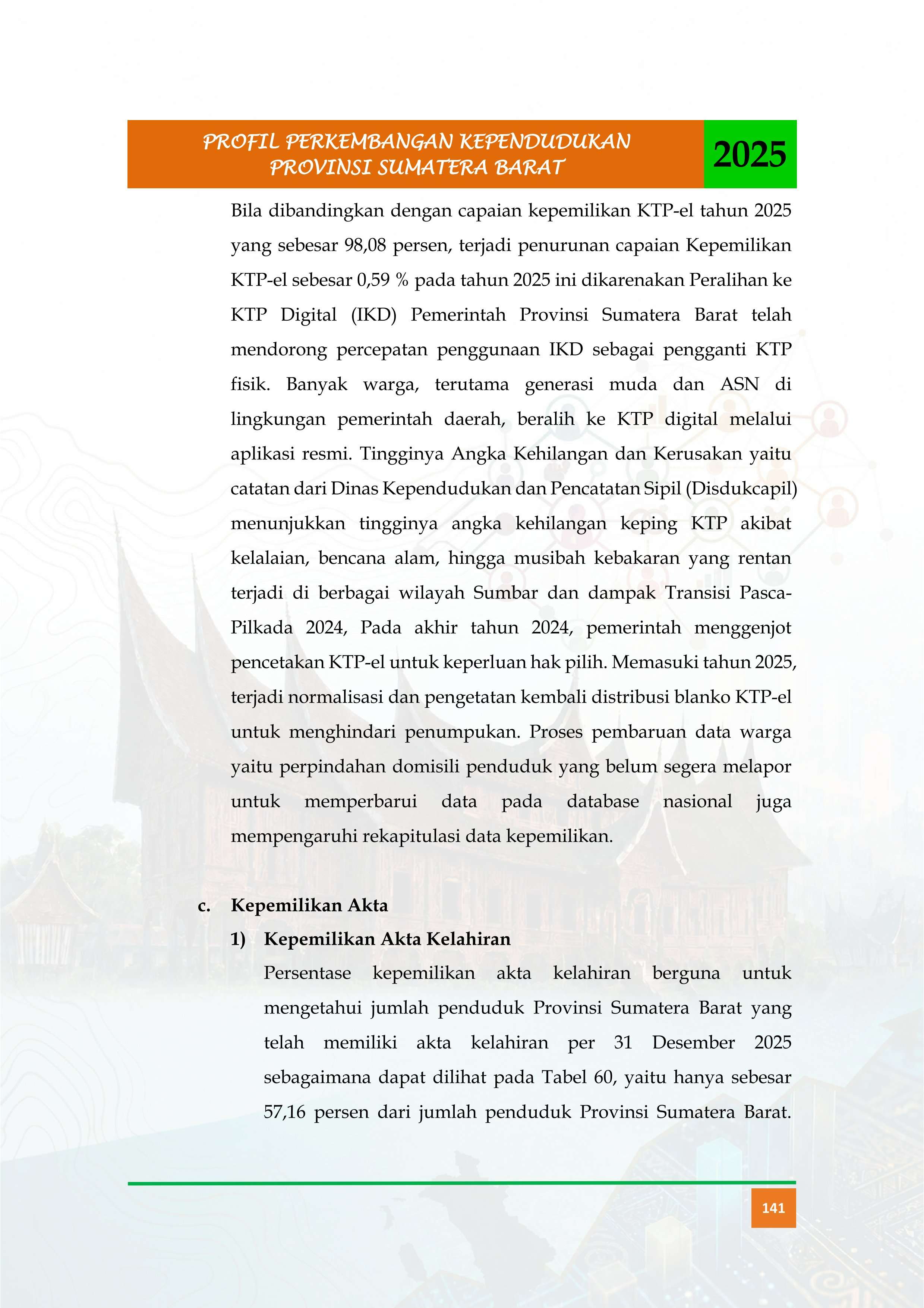 23092026223340-Buku-Profil-Tahun-2025_ok_154_1.jpg