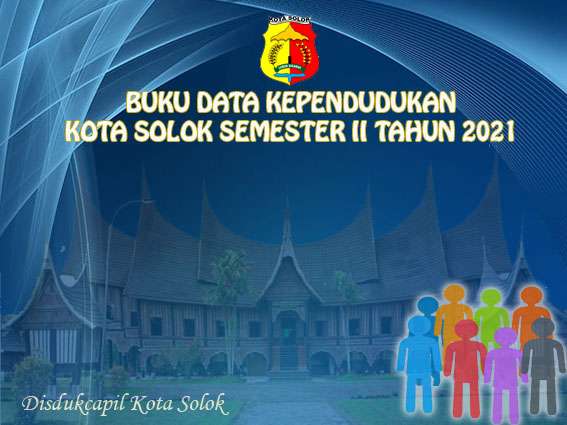 25072022030131-cover-buku-data.jpg