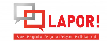 LAPOR