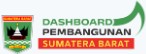 DASHBOARD PEMBANGUNAN