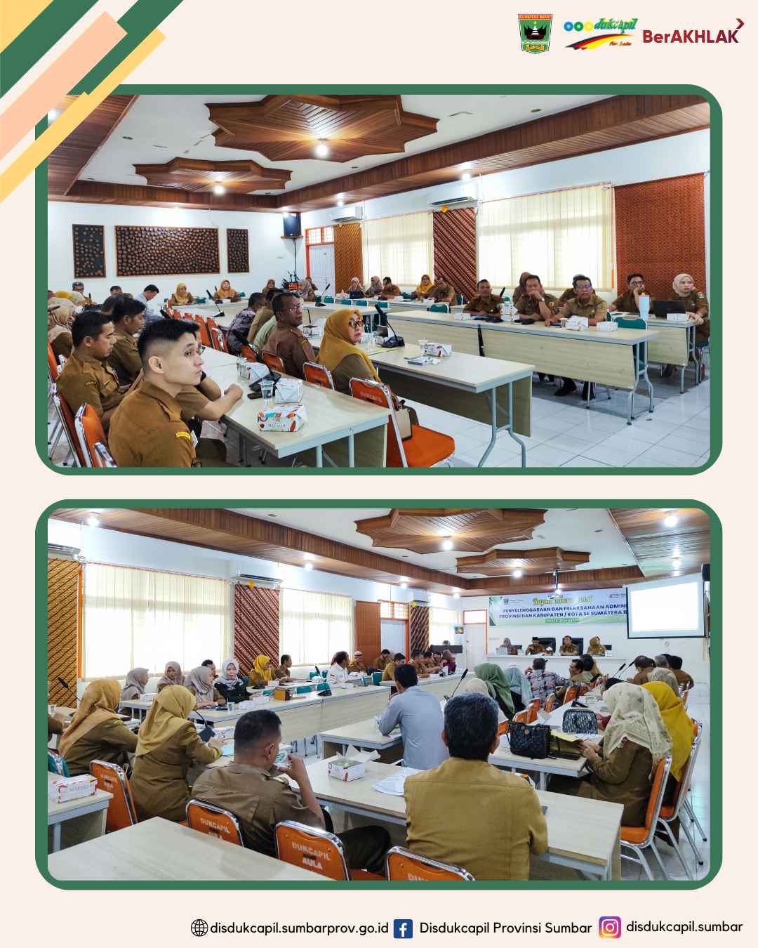 rakor292