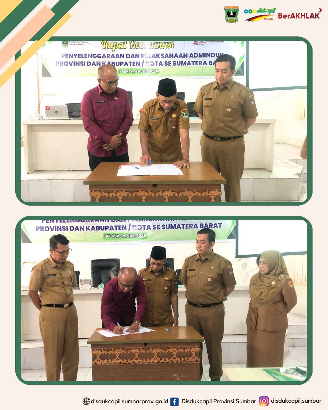 rakor293