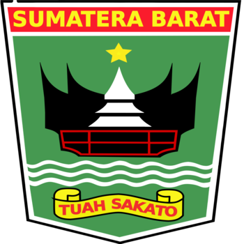 Provinsi Sumatera Barat