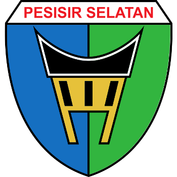 Pesisir Selatan
