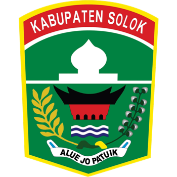 Solok