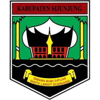 Sijunjung