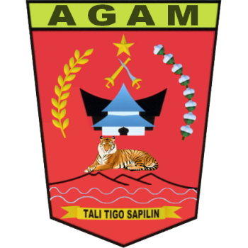 Agam