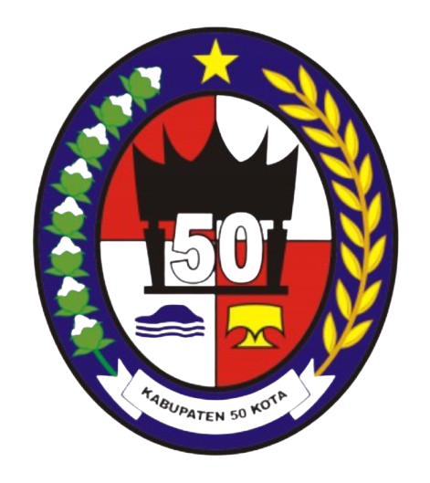 Lima Puluh Kota