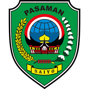 Pasaman