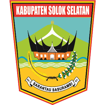 Solok Selatan