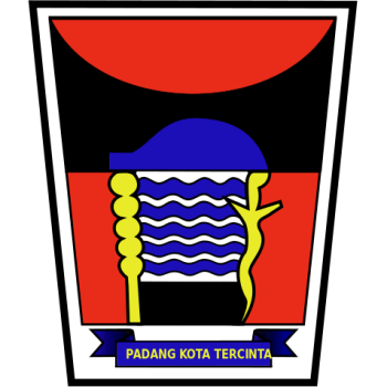 Kota Padang