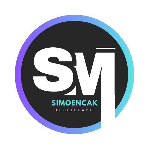 Disdukcapil