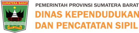 Dukcapil Prov Sumbar