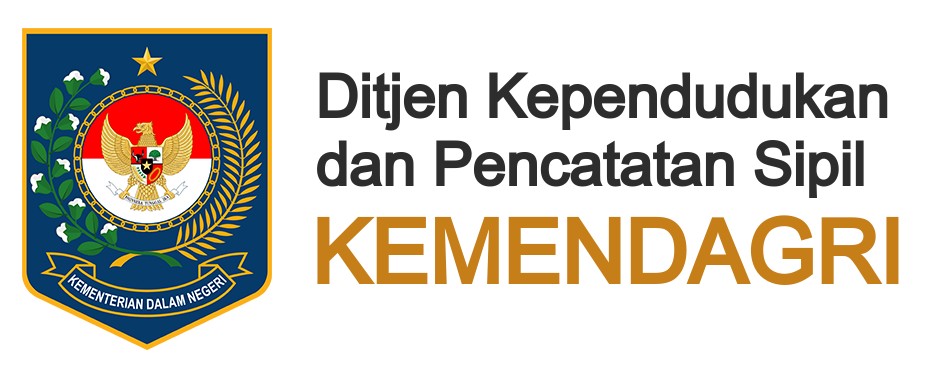 DITJEN DUKCAPIL KEMENDAGRI