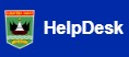 HELP DESK