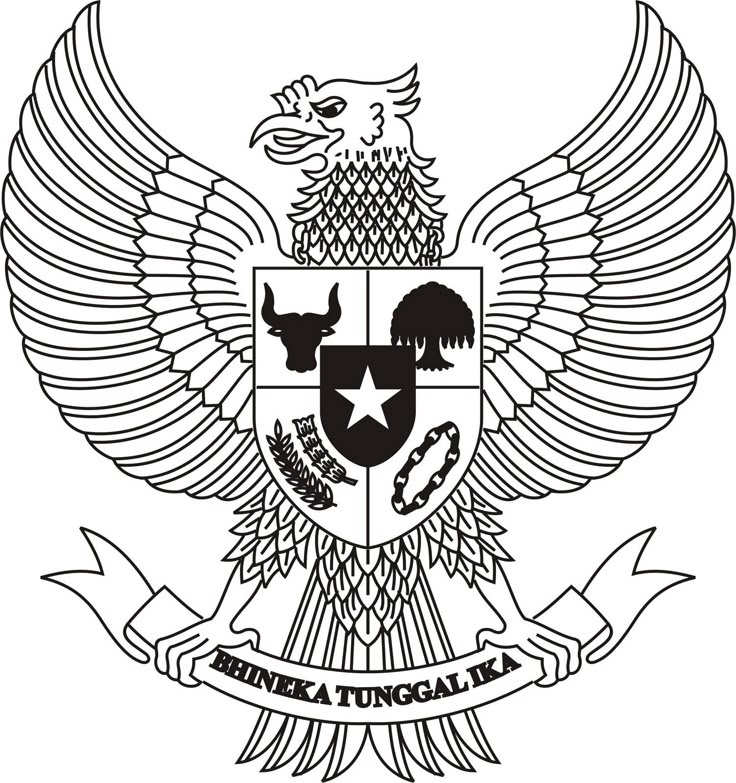 PERMENDAGRI NO 6 TAHUN 2026