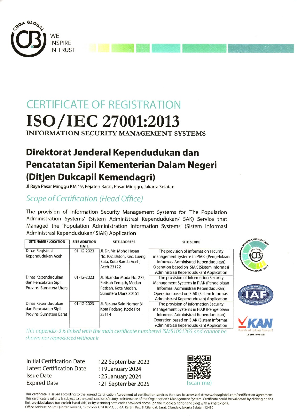 flayer